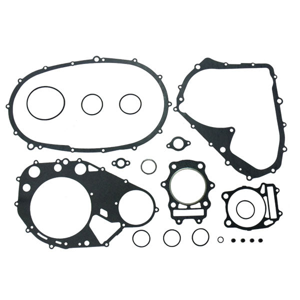 NAMURA FULL GASKET SET SUZUKI NA-30011F