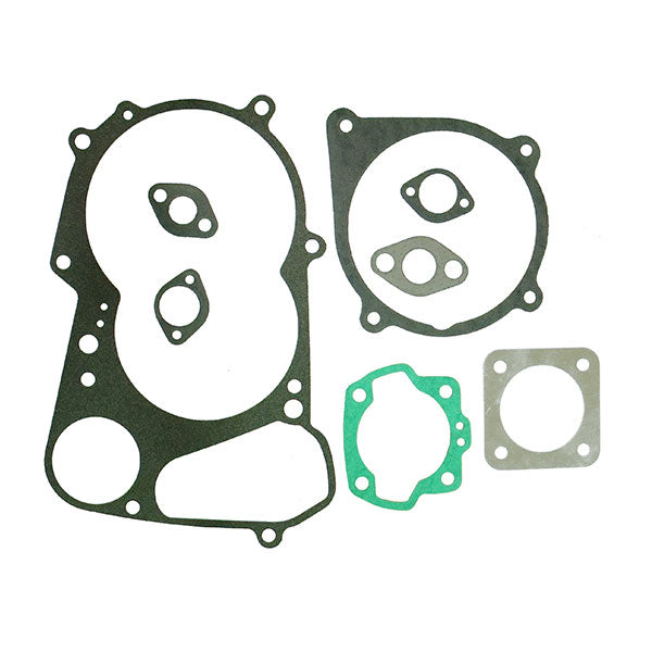 NAMURA FULL GASKET SET SUZUKI/KAWASAKI NA-30009F