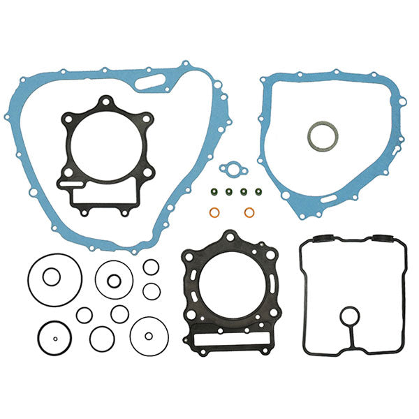 NAMURA FULL GASKET SET SUZUKI NA-30015F