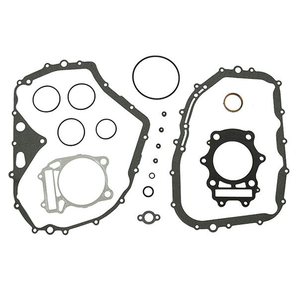 NAMURA COMPLETE GASKET SET  NA-30010F