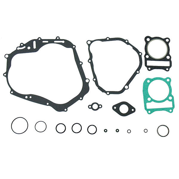 NAMURA COMPLETE GASKET SET  NA-30008F
