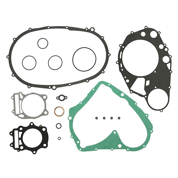 NAMURA COMPLETE GASKET SET  NA-30012F