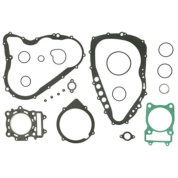 NAMURA COMPLETE GASKET SET  NA-30049F