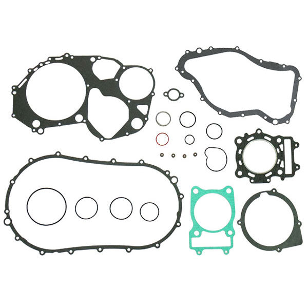 NAMURA COMPLETE GASKET SET  NA-30054F