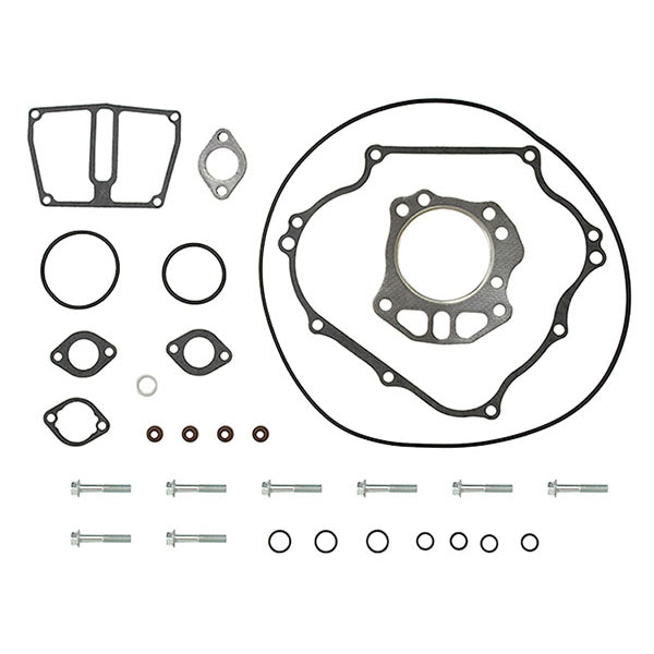 NAMURA FULL GASKET SET  NA-20040F