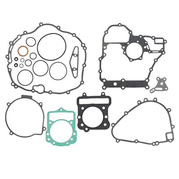 NAMURA FULL GASKET SET  NA-20083F