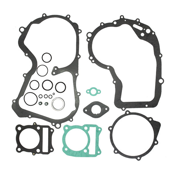 NAMURA FULL GASKET SET SUZUKI NA-30006F