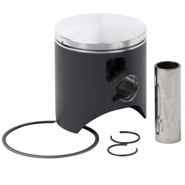 VERTEX PISTON KIT SUZUKI STANDARD 22652B