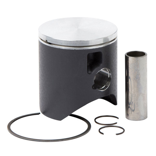 VERTEX PISTON KIT SUZUKI STANDARD 22998B