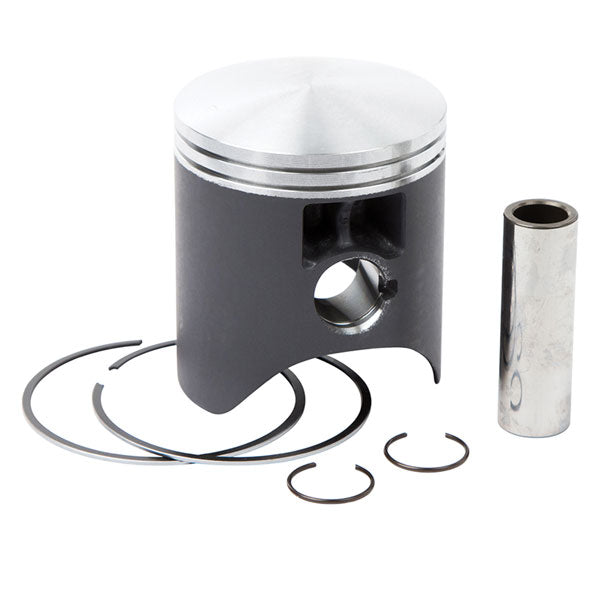VERTEX PISTON KIT SUZUKI CAST 22215B