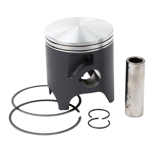 VERTEX PISTON KIT SUZUKI CAST 22386B
