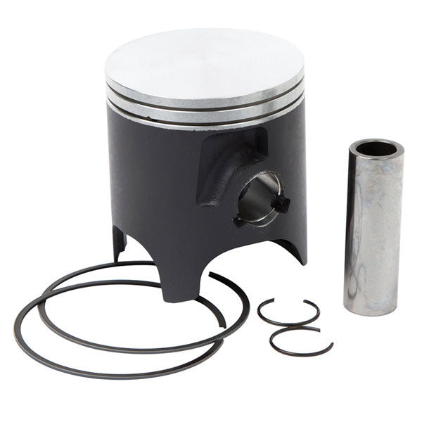 VERTEX PISTON KIT SUZUKI CAST 22540B