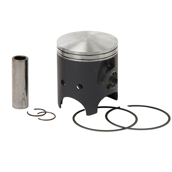 VERTEX PISTON KIT SUZUKI STANDARD 22585B