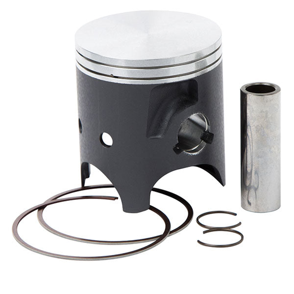 VERTEX PISTON KIT SUZUKI STANDARD 22646B