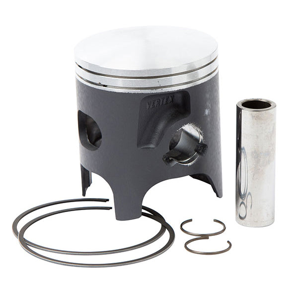 VERTEX PISTON KIT SUZUKI CAST 22854B