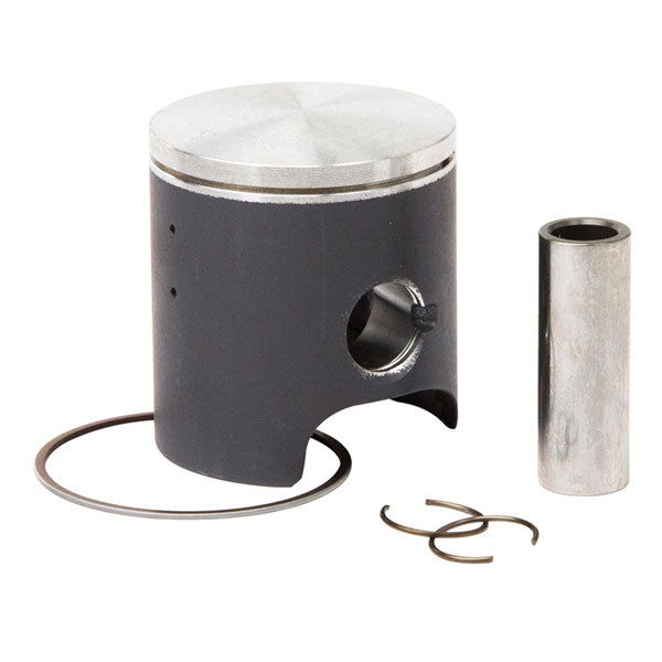 VERTEX PISTON KIT SUZUKI CAST 22501B