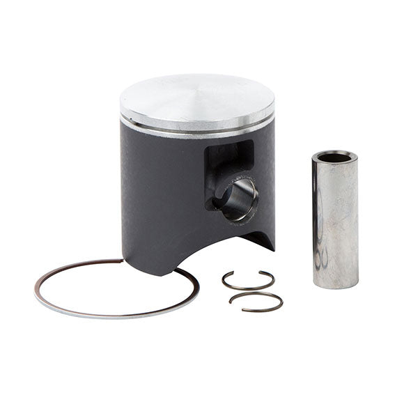 VERTEX PISTON KIT SUZUKI CAST 22877B