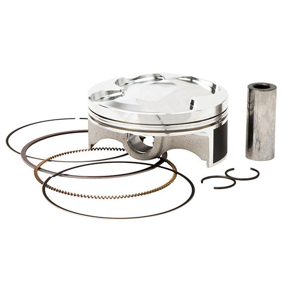 VERTEX PISTON KIT SUZUKI STANDARD 23311A