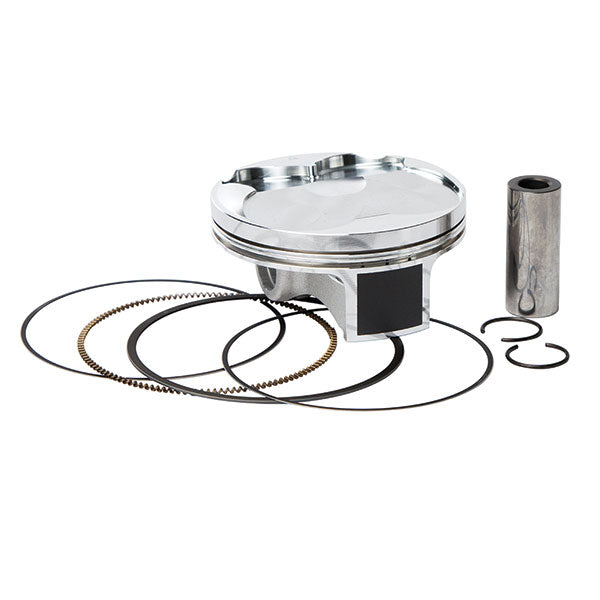 VERTEX PISTON KIT SUZUKI STANDARD 23564A