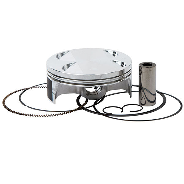 VERTEX PISTON KIT SUZUKI STANDARD 23198A