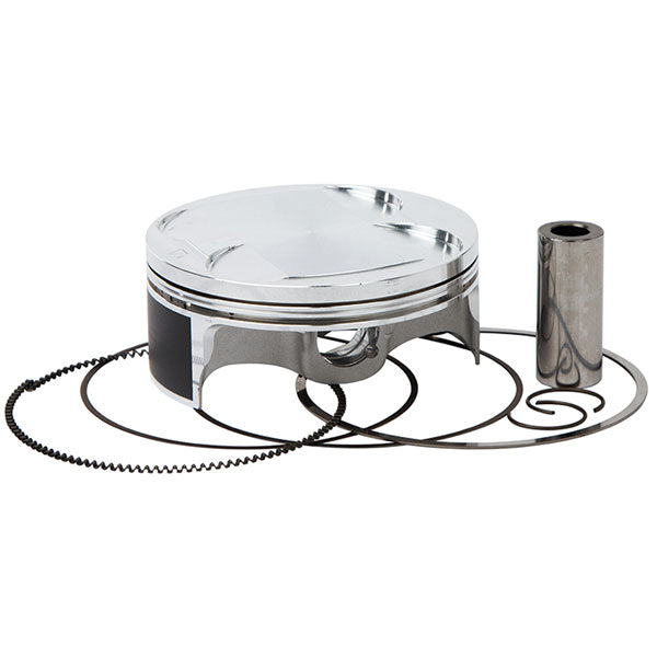 VERTEX PISTON KIT SUZUKI STANDARD 23377A