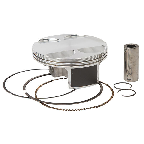 VERTEX PISTON KIT SUZUKI STANDARD 23863A