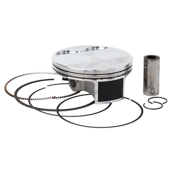 VERTEX FORGED REPLICA PISTON KIT SUZUKI 23532B