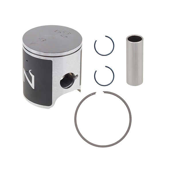 NAMURA TOP END REPAIR KIT 0.04 SUZUKI NX-30080-4K