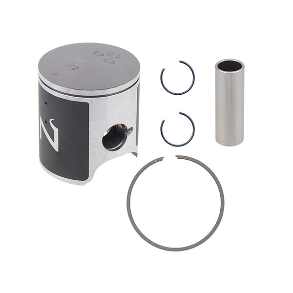NAMURA TOP END REPAIR KIT 0.06 SUZUKI NX-30080-6K