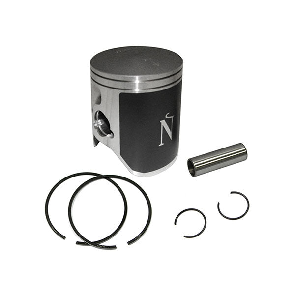 NAMURA TOP END REPAIR KIT 0.04 SUZUKI NX-30027-4K