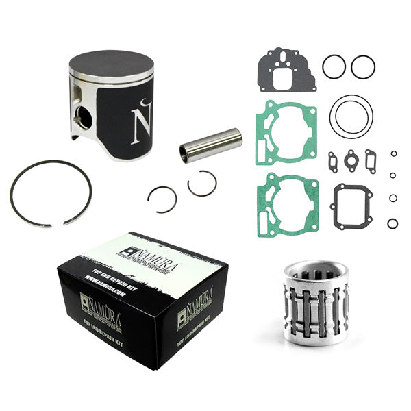NAMURA TOP END REPAIR KIT KTM NX-30002K3