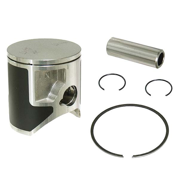 NAMURA PISTON KIT STANDARD KAWASAKI NX-20000