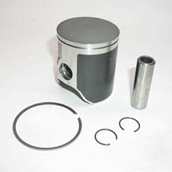 NAMURA PISTON KIT STANDARD KAWASAKI NX-20001