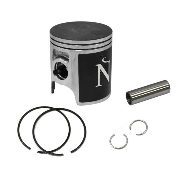 NAMURA PISTON KIT STANDARD KAWASAKI NX-20080