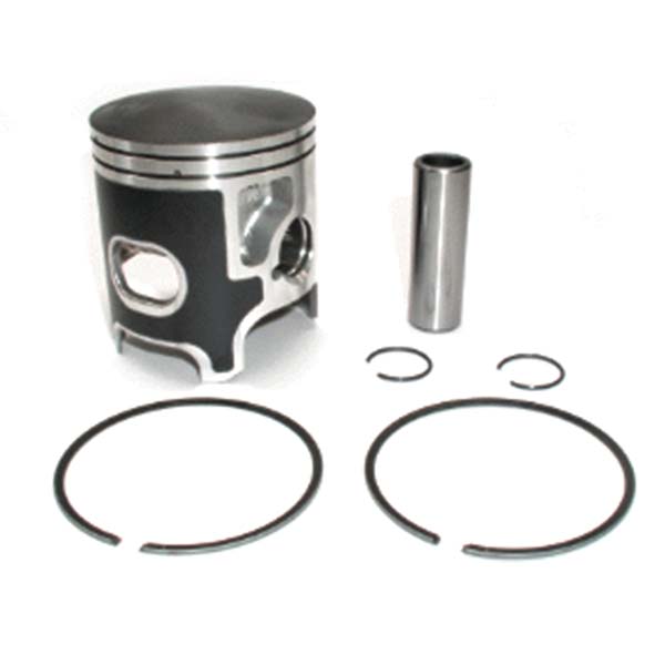 NAMURA PISTON KIT STANDARD KAWASAKI NX-20025
