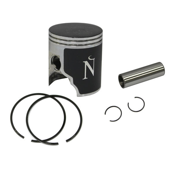 NAMURA PISTON KIT STANDARD KAWASAKI NX-20060