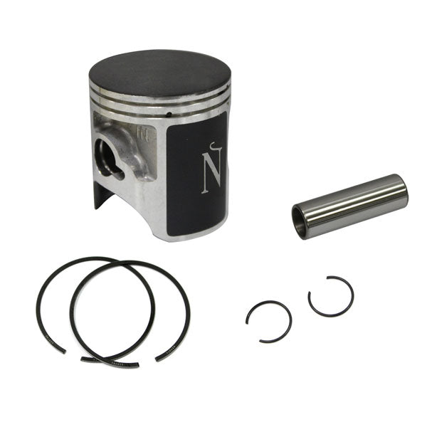 NAMURA PISTON KIT STANDARD KAWASAKI NX-20065