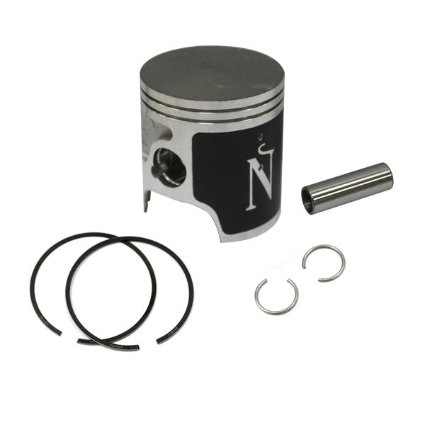 NAMURA PISTON KIT STANDARD KAWASAKI NX-20085