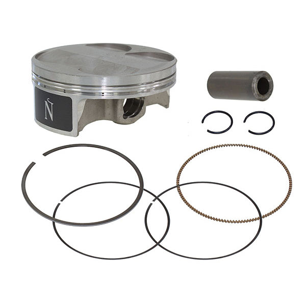 NAMURA PISTON KIT STANDARD KAWASAKI FX-20032
