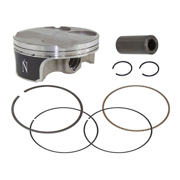 NAMURA PISTON KIT STANDARD KAWASAKI FX-20033
