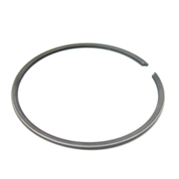 NAMURA PISTON RING 0.06 SUZUKI/KAWASAKI NX-20000R