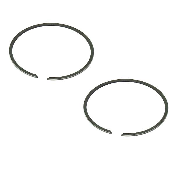 NAMURA PISTON RING 0.02 KAWASAKI NX-20080-2R