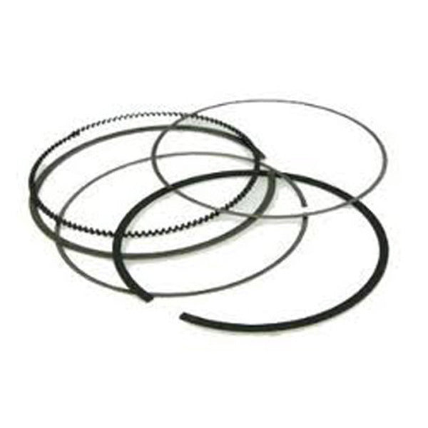NAMURA PISTON RING 0.04 KAWASAKI NX-20080-4R