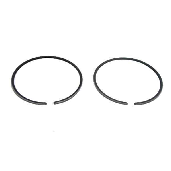 NAMURA PISTON RING STANDARD KAWASAKI NX-20025R