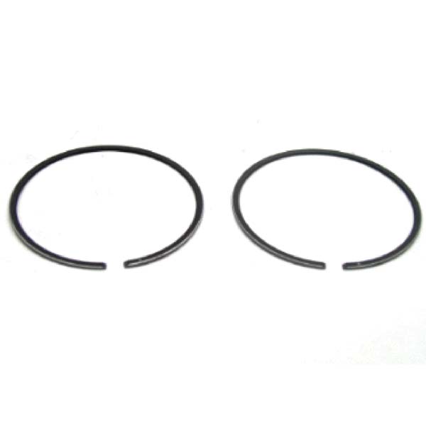 NAMURA PISTON RING 0.02 KAWASAKI NX-20025-2R