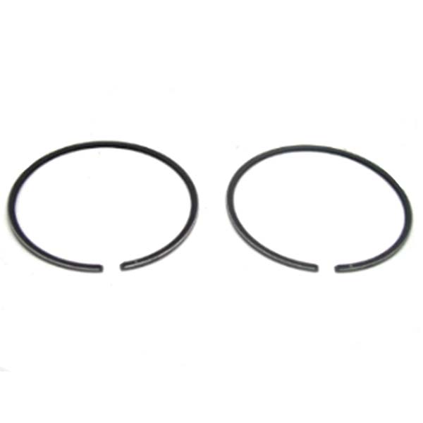 NAMURA PISTON RING 0.04 KAWASAKI NX-20025-4R