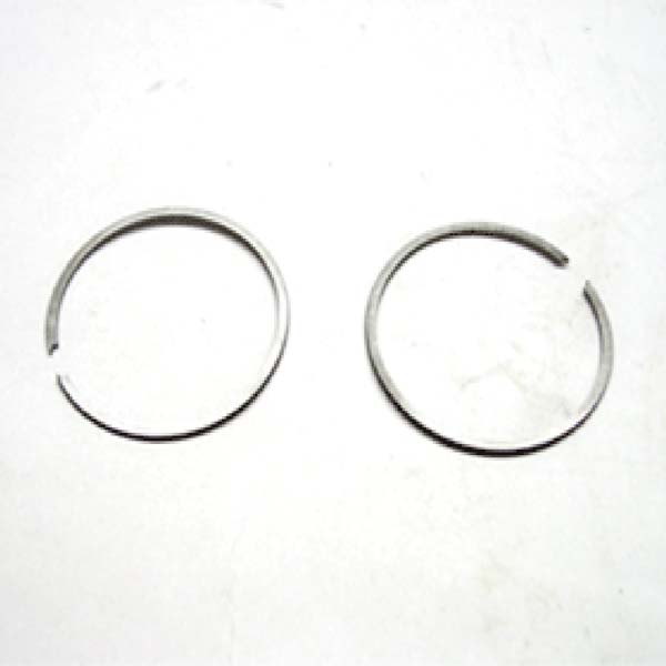 NAMURA PISTON RING STANDARD KAWASAKI NX-20060R