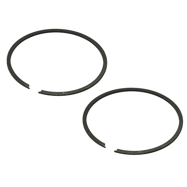 NAMURA PISTON RING STANDARD KAWASAKI NX-20060-6R