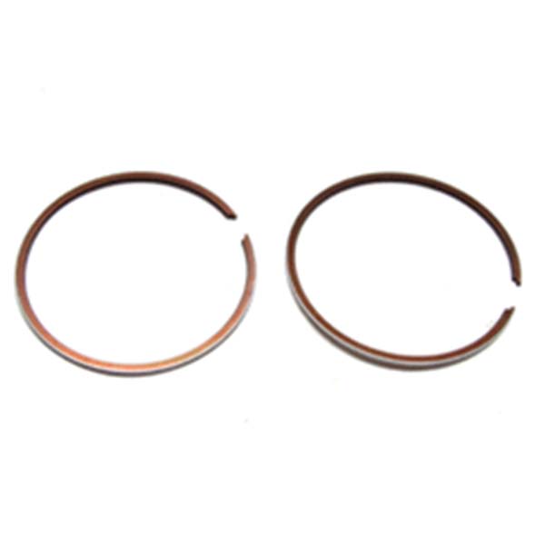 NAMURA PISTON RING 0.02 KAWASAKI NX-20065-2R