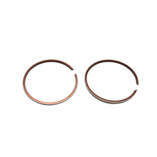 NAMURA PISTON RING 0.04 KAWASAKI NX-20065-4R